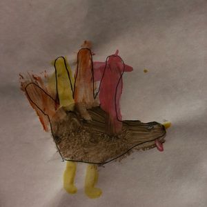 Meet your Posher, Nikki